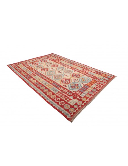 Tappeto Kilim  cm.210x293