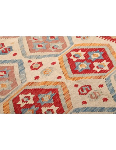 Tappeto Kilim  cm.210x293