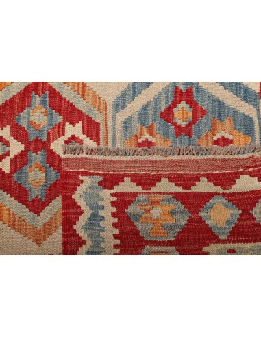 Tappeto Kilim  cm.210x293