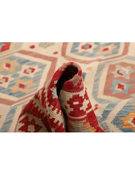 Tappeto Kilim  cm.210x293