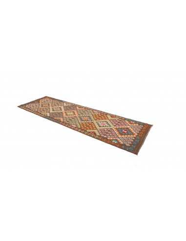 Tappeto Kilim  cm.89x303