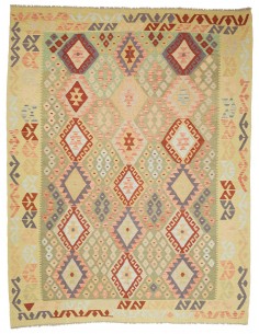 Tappeto Kilim  cm.190x245