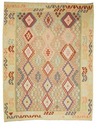 Tappeto Kilim  cm.190x245
