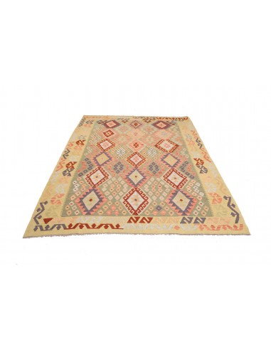 Tappeto Kilim  cm.190x245