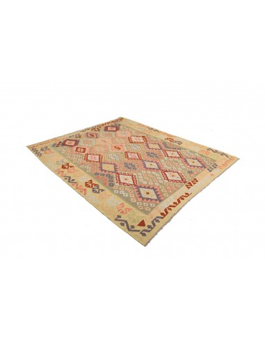 Tappeto Kilim  cm.190x245