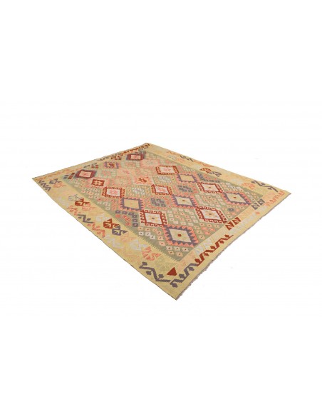 Tappeto Kilim  cm.190x245