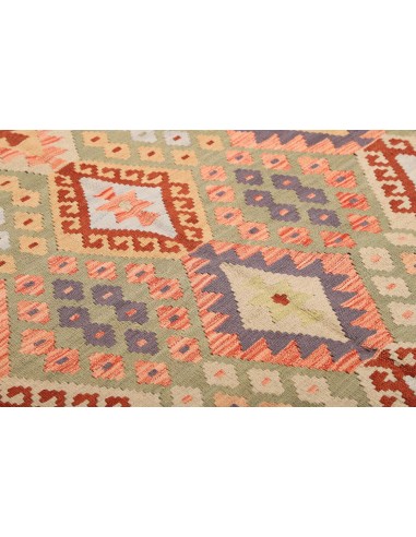Tappeto Kilim  cm.190x245