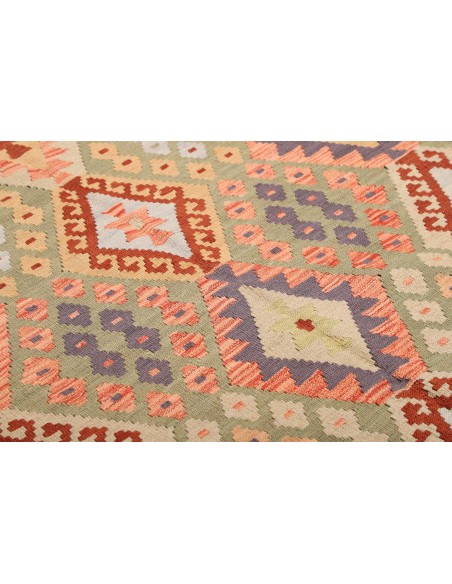Tappeto Kilim  cm.190x245
