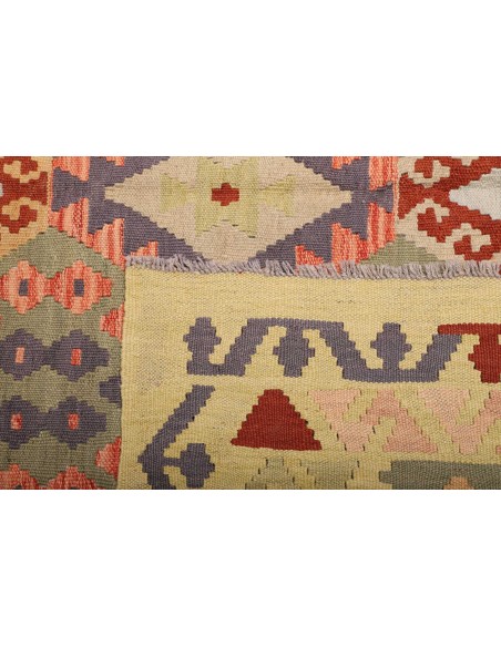 Tappeto Kilim  cm.190x245