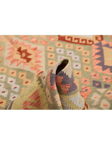 Tappeto Kilim  cm.190x245