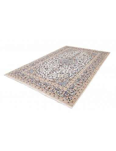 Tappeto Kashan  cm.200x295