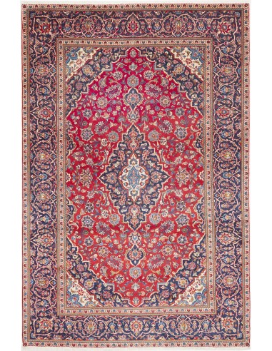 Tappeto Ardakan  cm.190x295