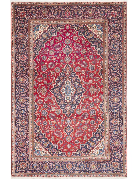 Tappeto Ardakan  cm.190x295