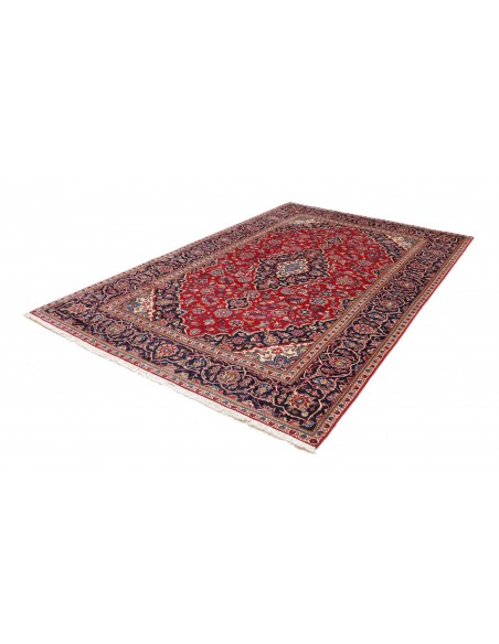 Tappeto Ardakan  cm.190x295