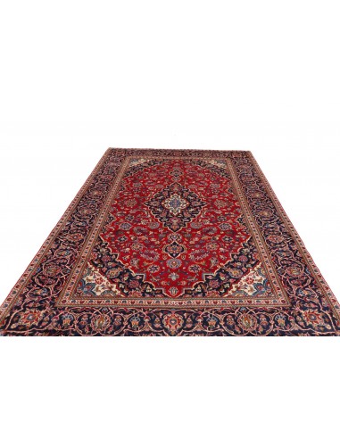 Tappeto Ardakan  cm.190x295