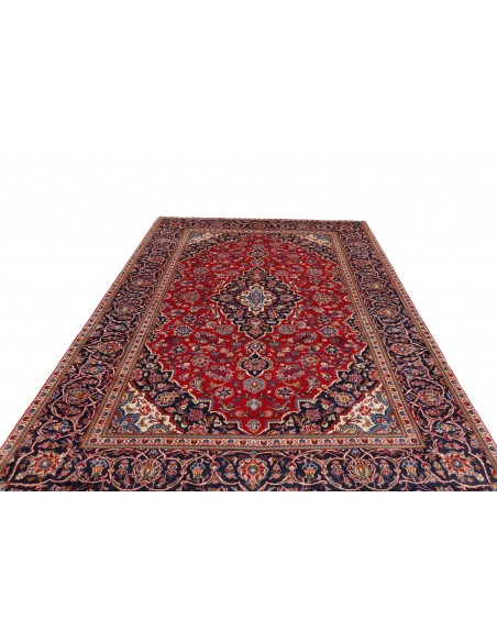 Tappeto Ardakan  cm.190x295