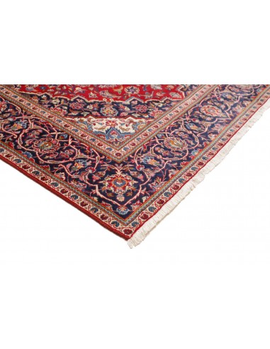 Tappeto Ardakan  cm.190x295