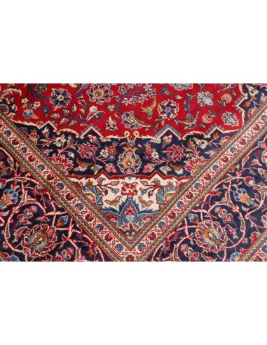 Tappeto Ardakan  cm.190x295
