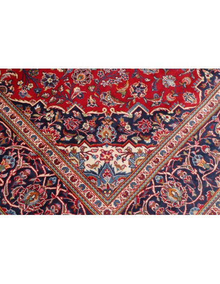 Tappeto Ardakan  cm.190x295