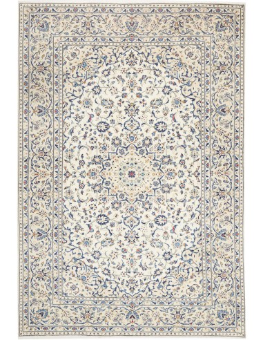 Tappeto Kashan  cm.200x295