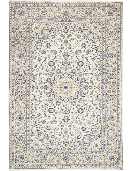 Tappeto Kashan  cm.200x295