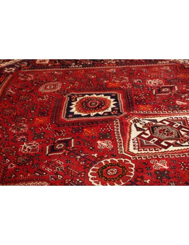 Tappeto Shiraz  cm.223x330