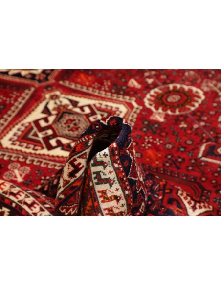 Tappeto Shiraz  cm.223x330