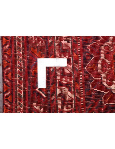 Tappeto Shiraz  cm.223x330