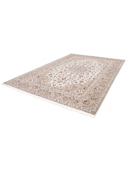 Tappeto Kashan  cm.240x345