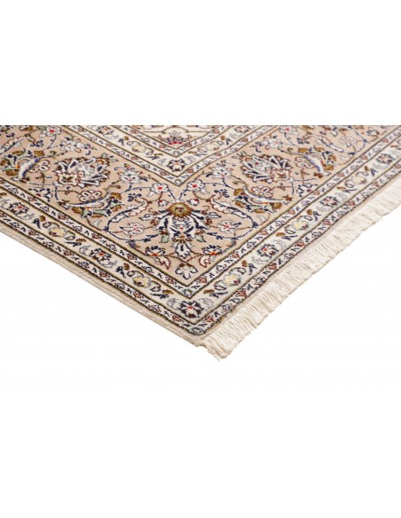 Tappeto Kashan  cm.240x345