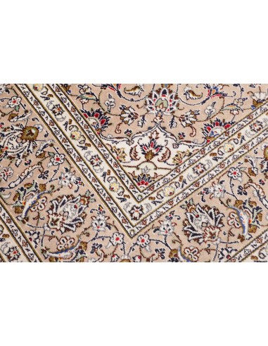 Tappeto Kashan  cm.240x345