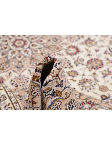 Tappeto Kashan  cm.240x345