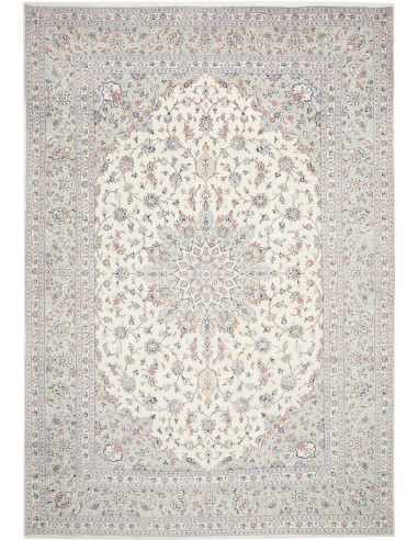 Tappeto Kashan  cm.245x355