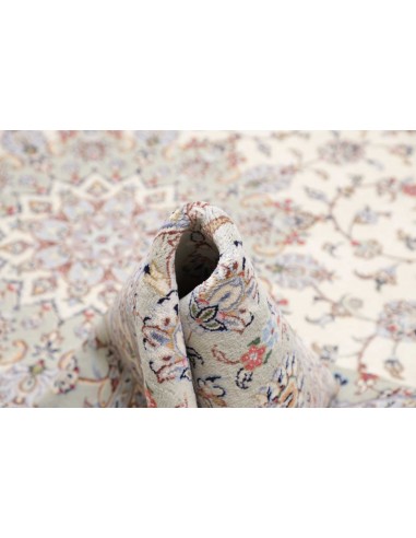 Tappeto Kashan  cm.245x355