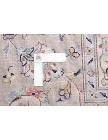 Tappeto Kashan  cm.245x355