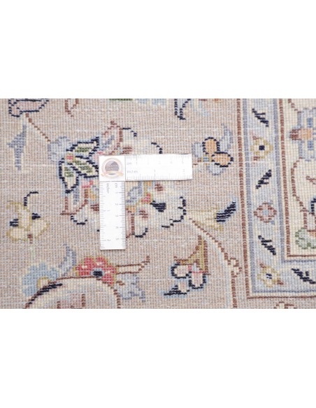 Tappeto Kashan  cm.245x355