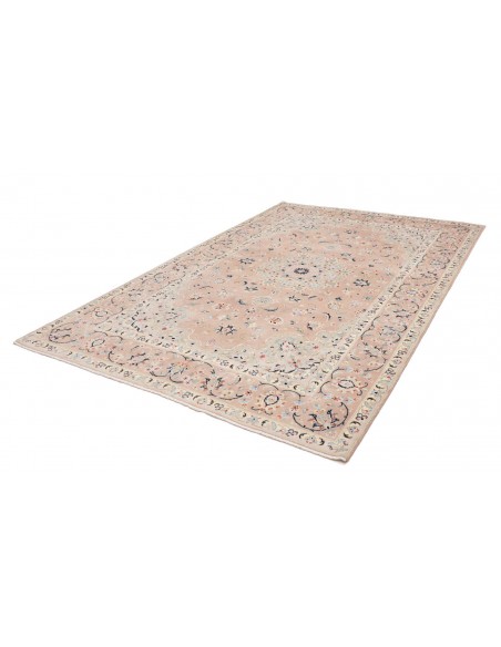 Tappeto Kashan  cm.198x290