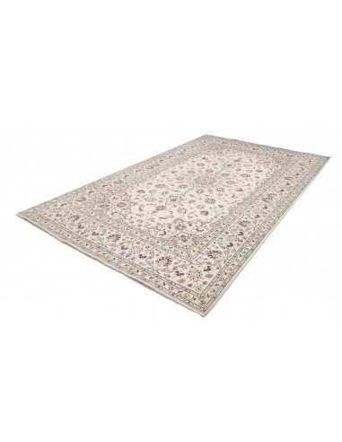 Tappeto Kashan  cm.195x305