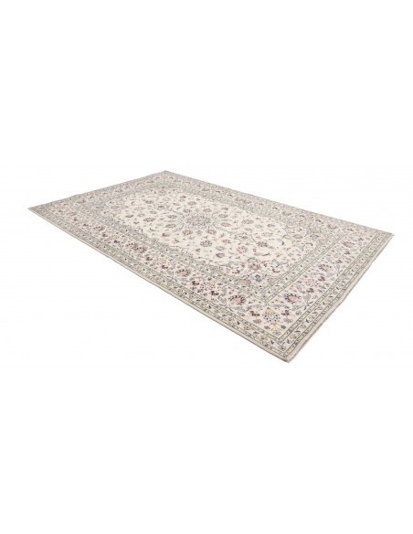 Tappeto Kashan  cm.195x305