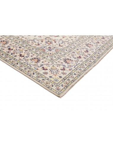 Tappeto Kashan  cm.195x305
