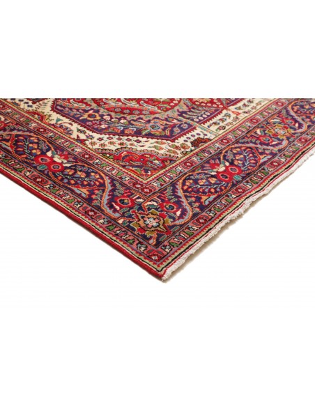 Tappeto Tabriz  cm.200x290