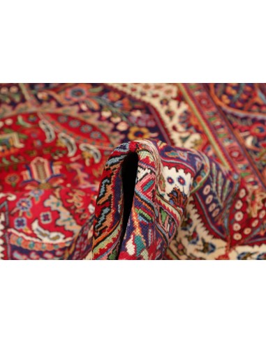 Tappeto Tabriz  cm.200x290