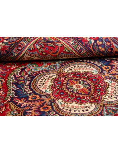 Tappeto Tabriz  cm.200x290