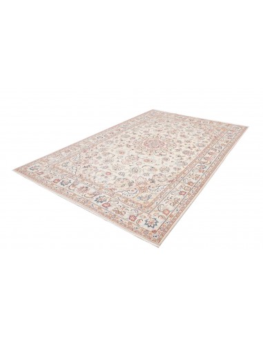 Tappeto Kashan  cm.200x303