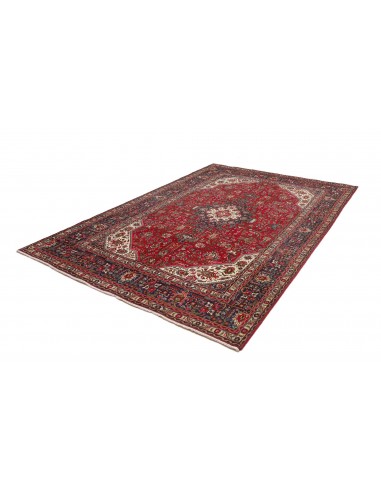 Tappeto Tabriz  cm.202x293