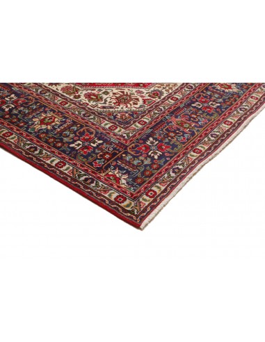 Tappeto Tabriz  cm.202x293