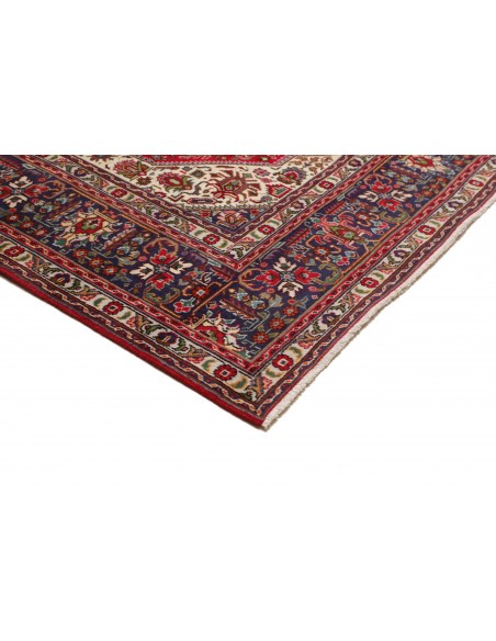 Tappeto Tabriz  cm.202x293