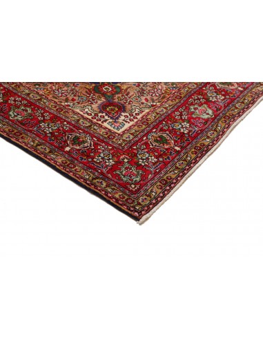 Tappeto Tabriz  cm.208x308