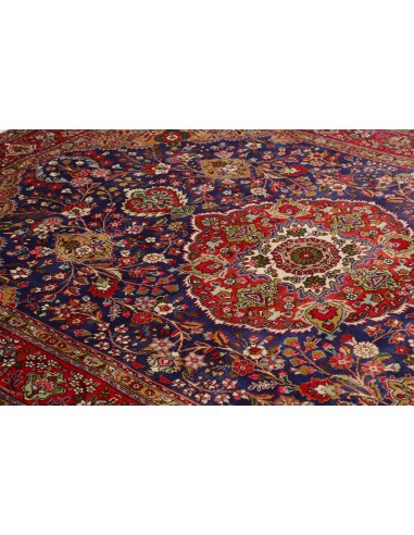 Tappeto Tabriz  cm.208x308