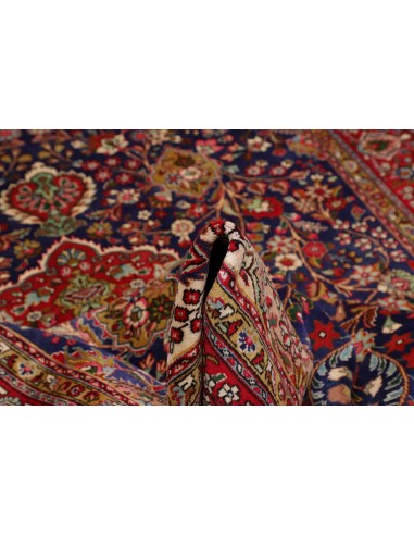 Tappeto Tabriz  cm.208x308